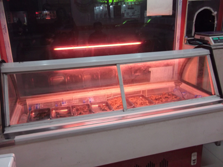 ����ת��[�����¹ܫ��]