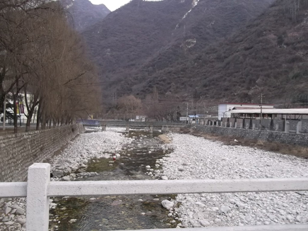 ����ת��[̫ƽ��������]