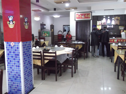 ����ת��[������������]