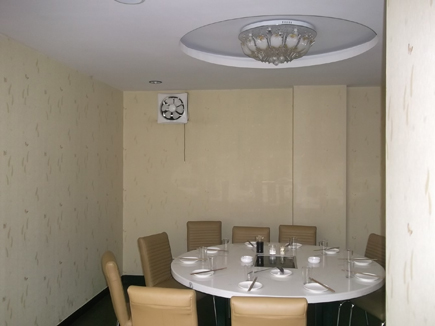 ����ת��[δ�������·]