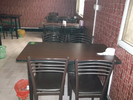 ����ת��[δ����������]