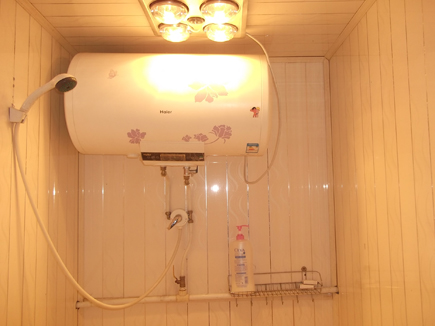 ����Ժת��[����������һ·]