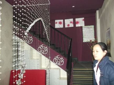 ����Ժת��[��������������]