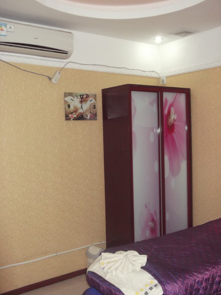 ����Ժת��[����������]