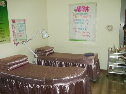 ����Ժת��[������������һ��С��]