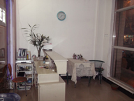 ����Ժת��[��������ר��·]