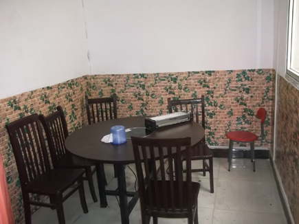 ����ת��[�����볤����]