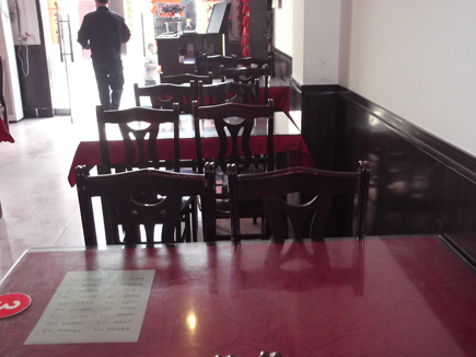 ����ת��[����δ����]