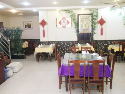 ����ת��[δ����������]