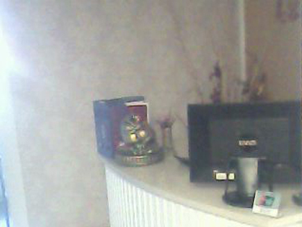 ��������ת��