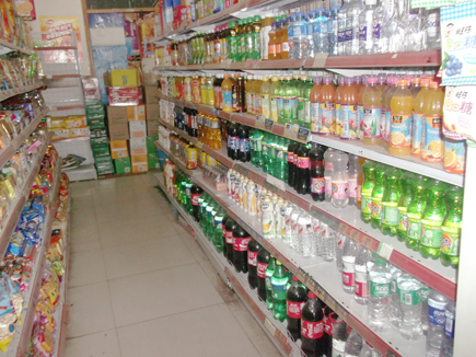 ������ת��