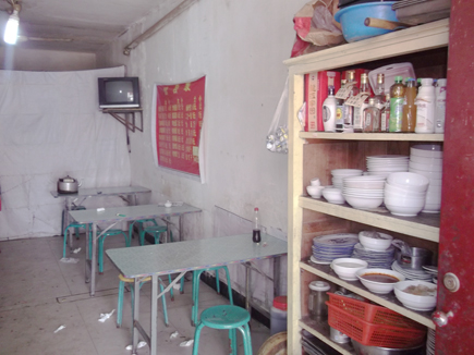 ����ת��