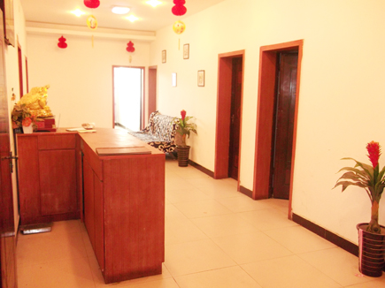 ���͵�ת��[�������վ]