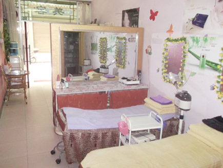 ����Ժת��