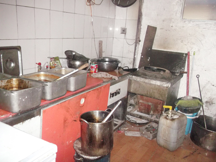 ����ת��[�³����˹�·]