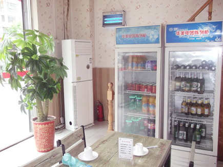 ����ת��[���������Ľ�]