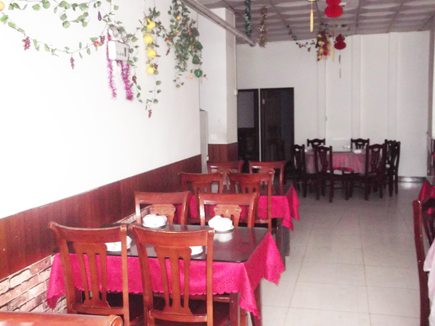 ����ת��[�������Ż�վ]