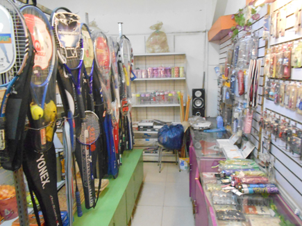 ����ת��