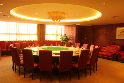 ����ת��[�����й�԰·]