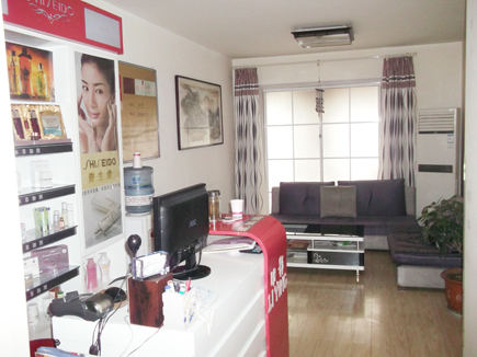 ��������ת��[�������Ƽ�·]