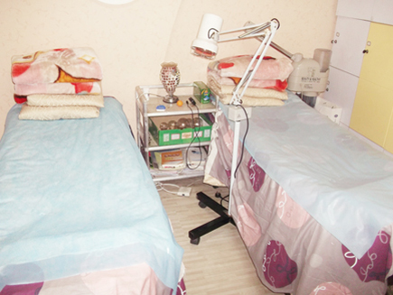 �����������ת��