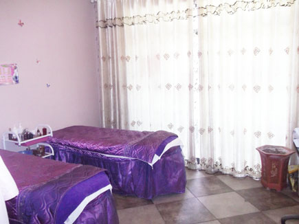 ������������ת��