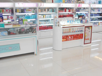 ��ױƷ��ת��