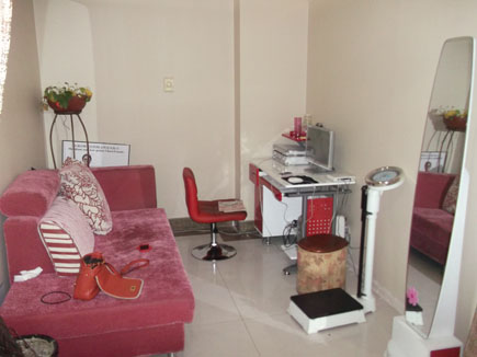 ����Ժת��[�������Ϲ�ý�]