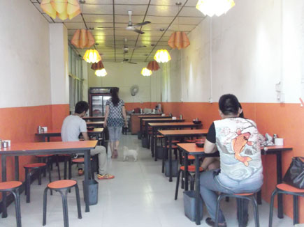 ����ת��[����δ����]