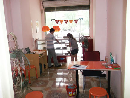 ����ת��[����������·]