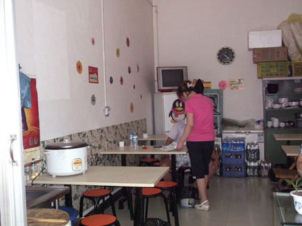 ����ת��[�³���������·]