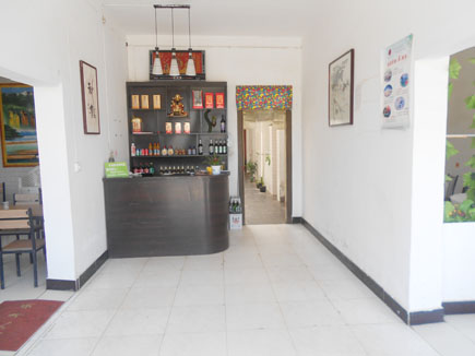 ����ת��[����������]