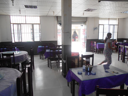 ����ת��[δ����������ҵ��]