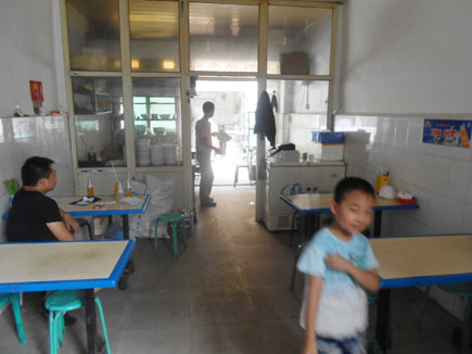 ��ߦ�����ת��