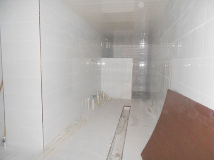 ��������ת��[δ����]