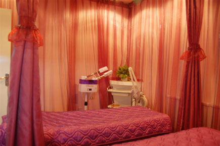 ����Ժת��[������������]