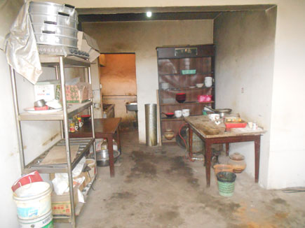 ����ת��[�����ʮ����]