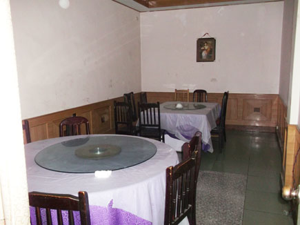 ����ת��[������������·]