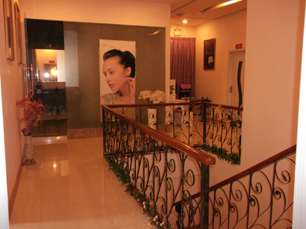 ����ת��[������̫����·]