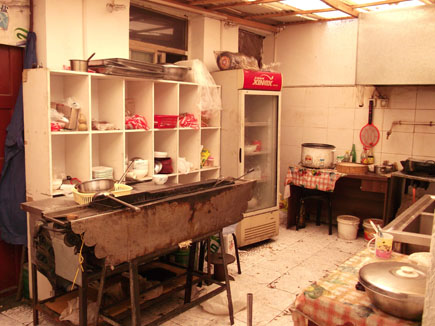 ����ת��[�³�����ѧ·]