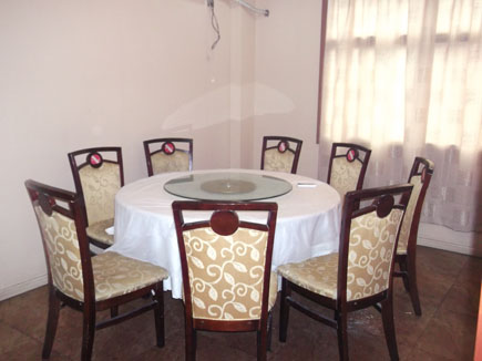 ���㷻ת��[δ������԰·]