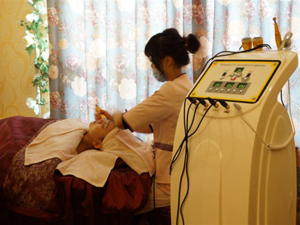 ������������ת��[������]