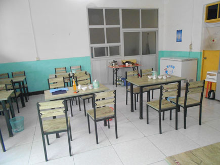 ����ת��[�������㻯կ]