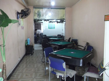 �����ת��[������]