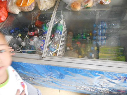 �̾Ƶ�ת��[������]