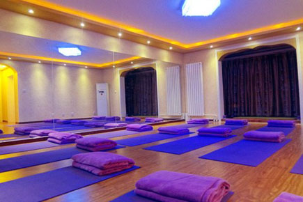 �٤��ת��[�������Ӷ�·]