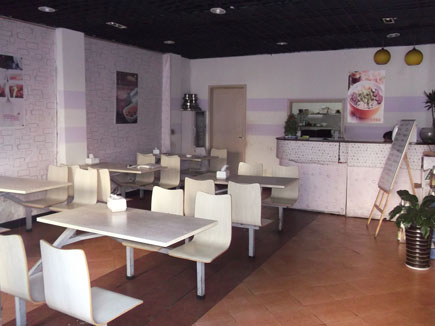 ����ת��[�³�������·]