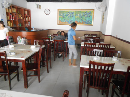 ����ת��[��������Ǳ�·]