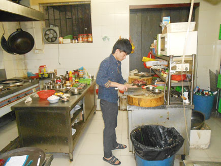 ����ת��[δ���������]