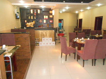 �����ת��[�㶫�³���]